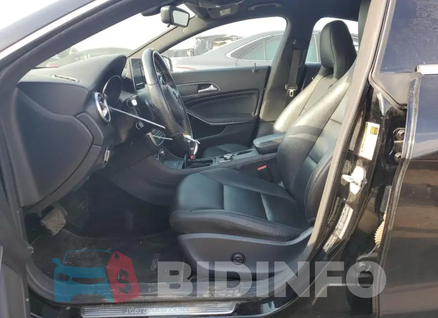 WDDSJ4EB5FN161274 Photo# 7