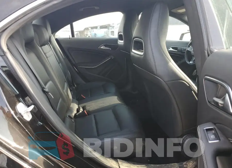 WDDSJ4EB5FN161274 Photo# 10