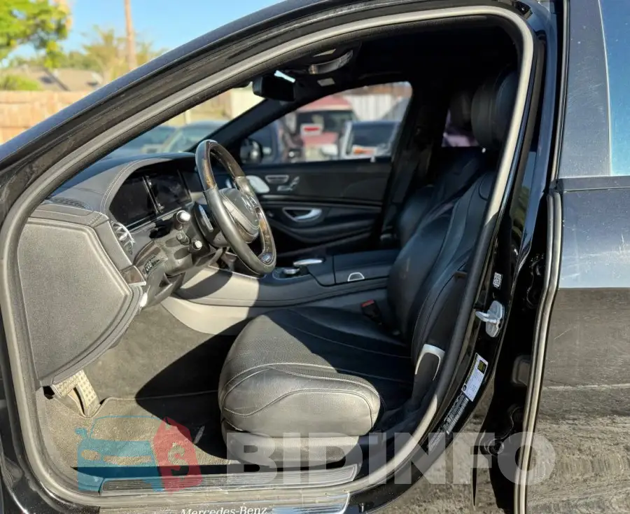 WDDUG8CBXFA144608 Photo# 5