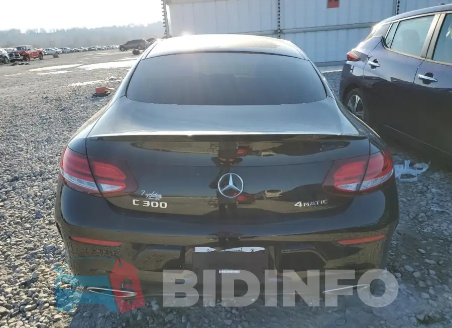 WDDWJ8EB5KF793575 Photo# 6