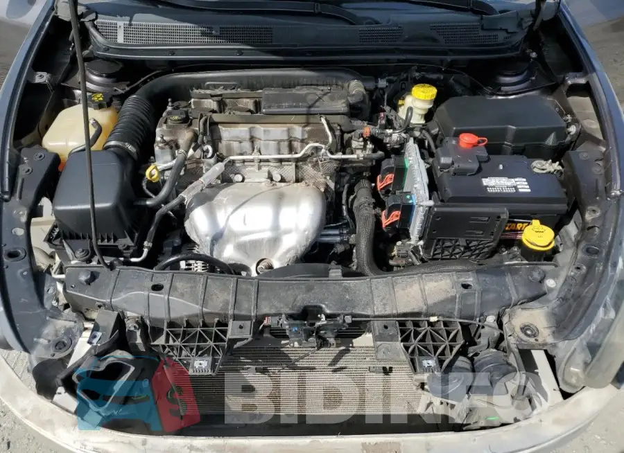1C3CDFBB0FD390817 Photo# 11