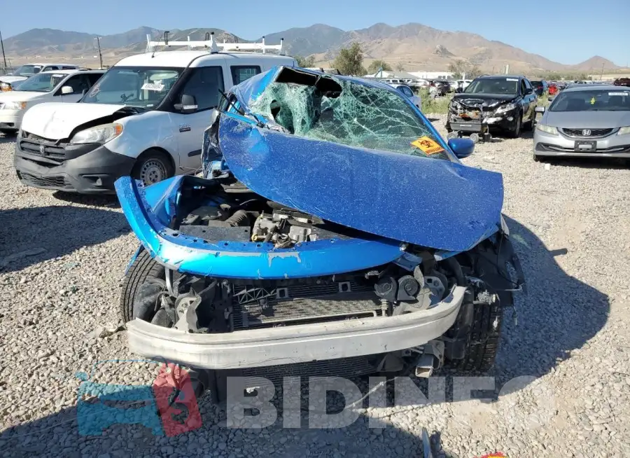 1C3CDFBB7FD182126 Photo# 5