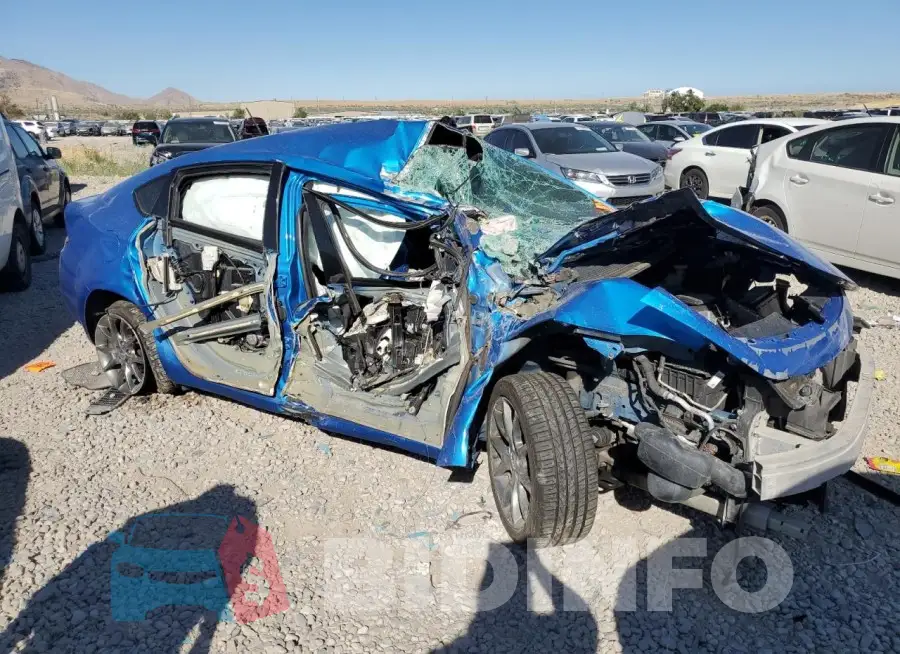 1C3CDFBB7FD182126 Photo# 4