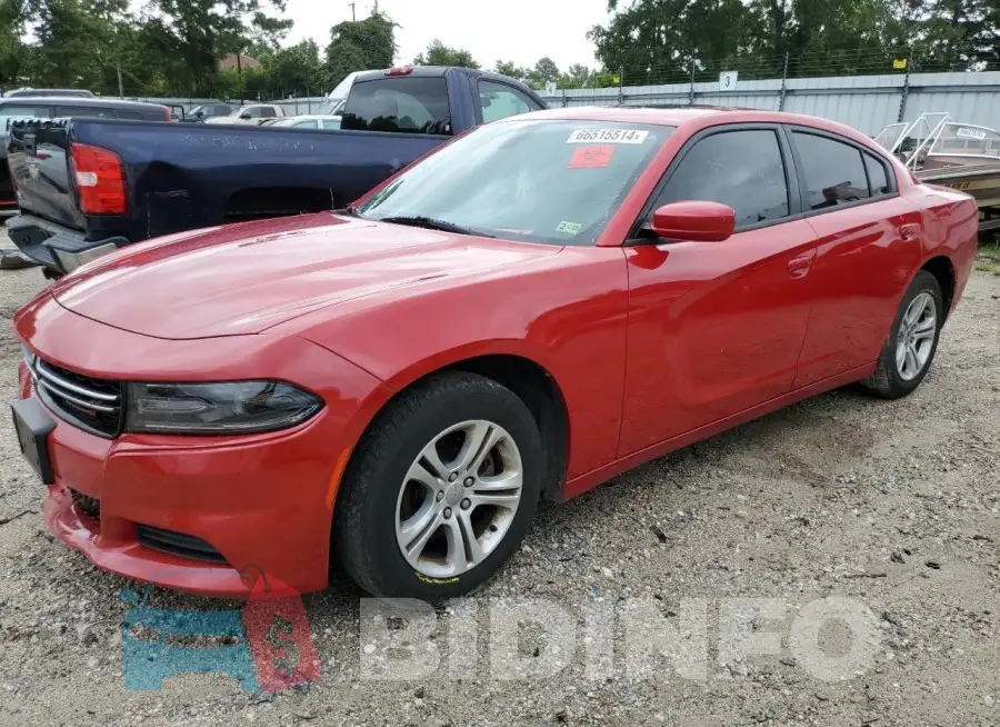 2C3CDXBG6GH292283 Photo# 1