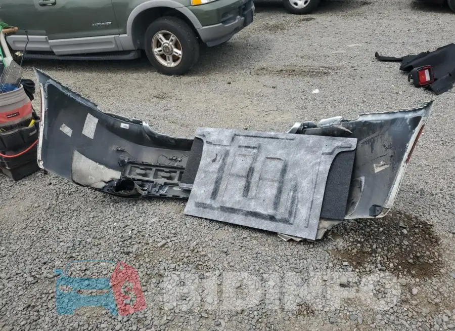 2C3CDXBG7LH153015 Photo# 12
