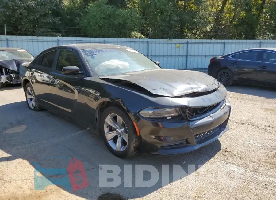 2C3CDXBG9FH785065 Photo# 4