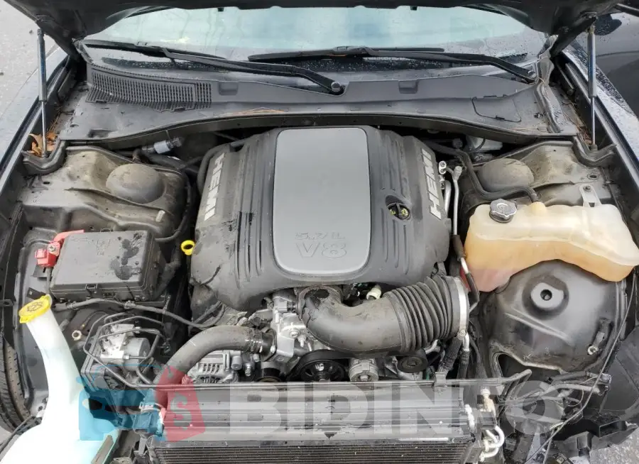 2C3CDXCT6MH656032 Photo# 11