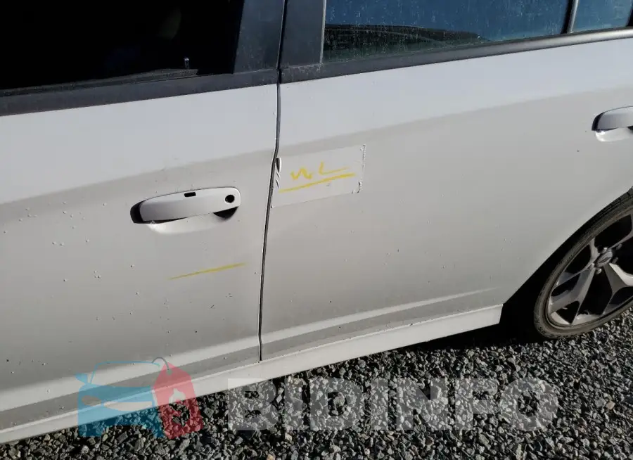 2C3CDXCT9KH749186 Photo# 12
