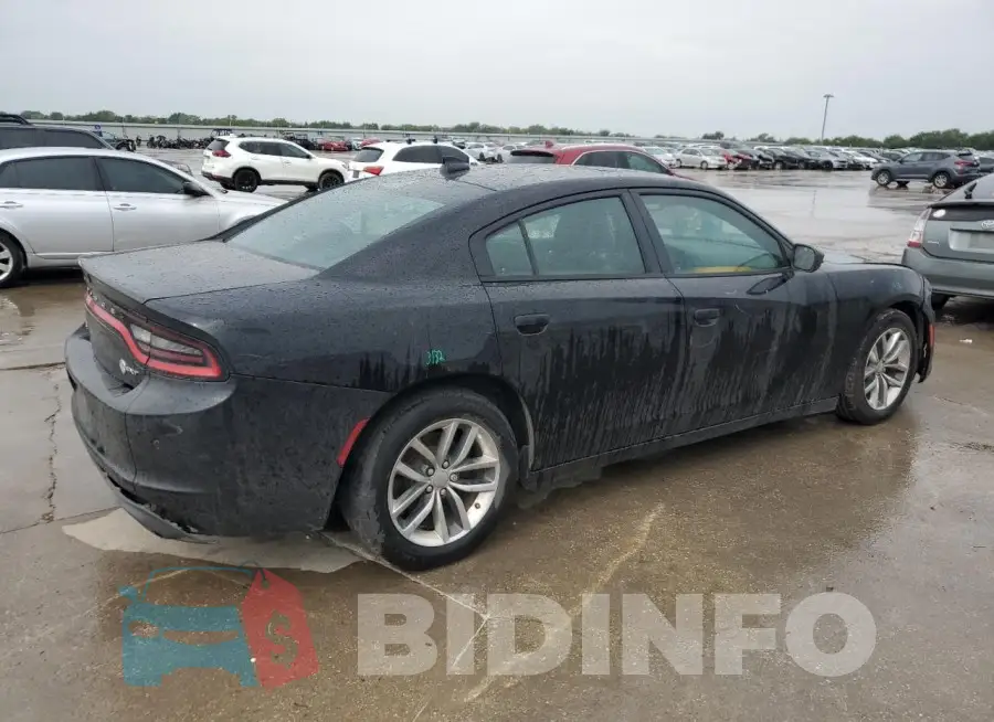2C3CDXHG7GH292817 Photo# 3