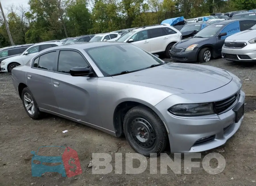 2C3CDXHGXGH265983 Photo# 4