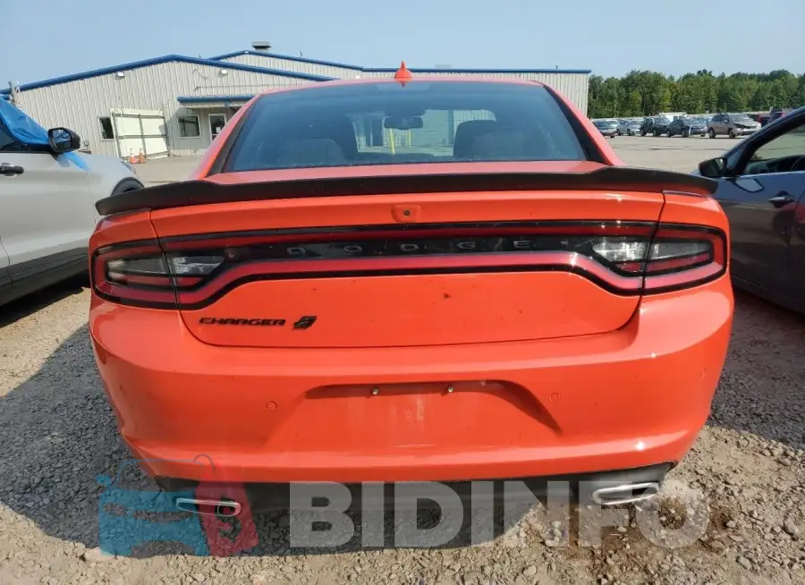 2C3CDXJG2PH545309 Photo# 6
