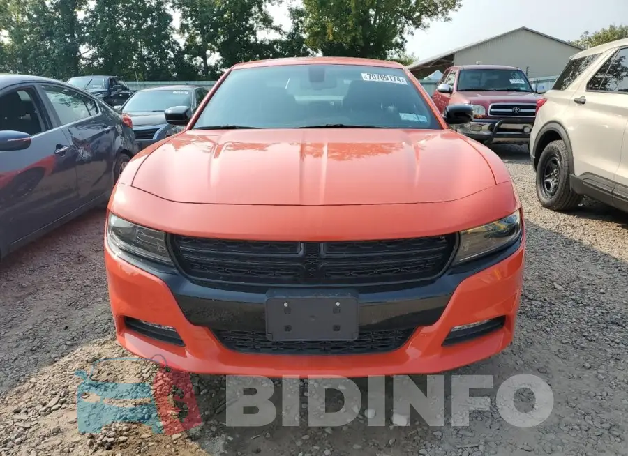 2C3CDXJG2PH545309 Photo# 5