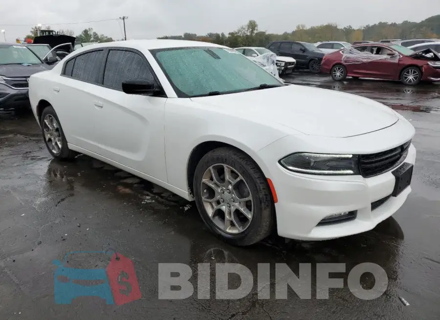 2C3CDXJG6FH903445 Photo# 4