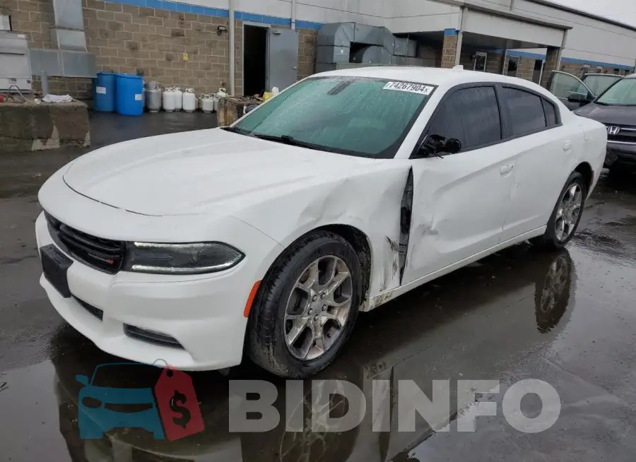 2C3CDXJG6FH903445 Photo# 1