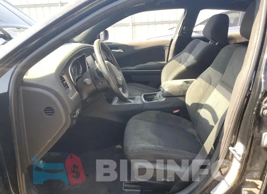 2C3CDXJG7GH293864 Photo# 7
