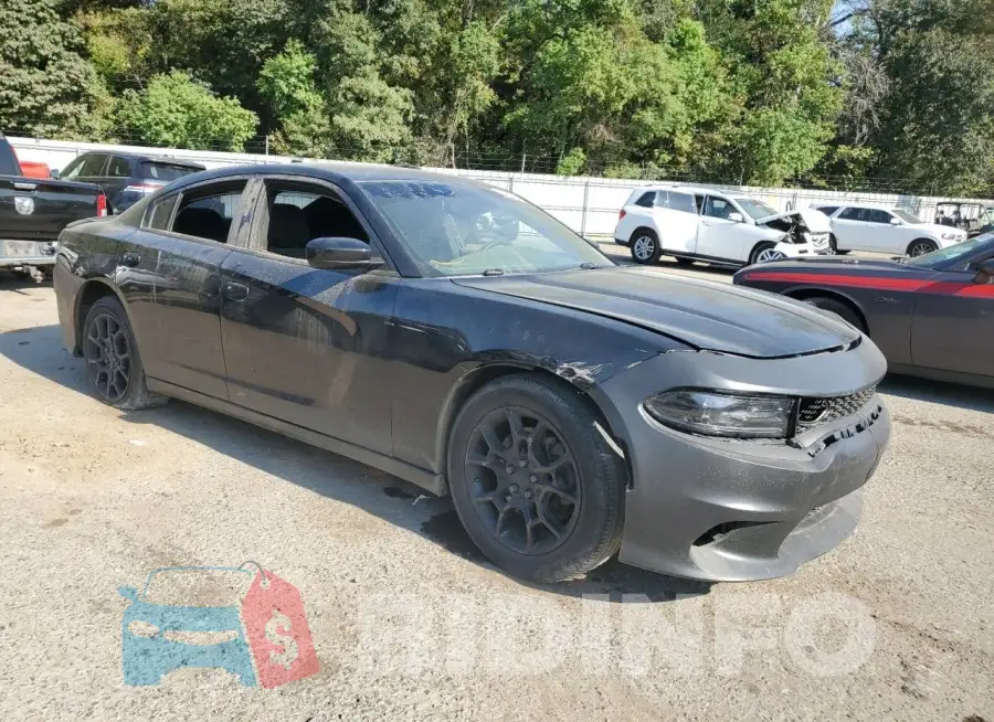2C3CDXJG7GH293864 Photo# 4