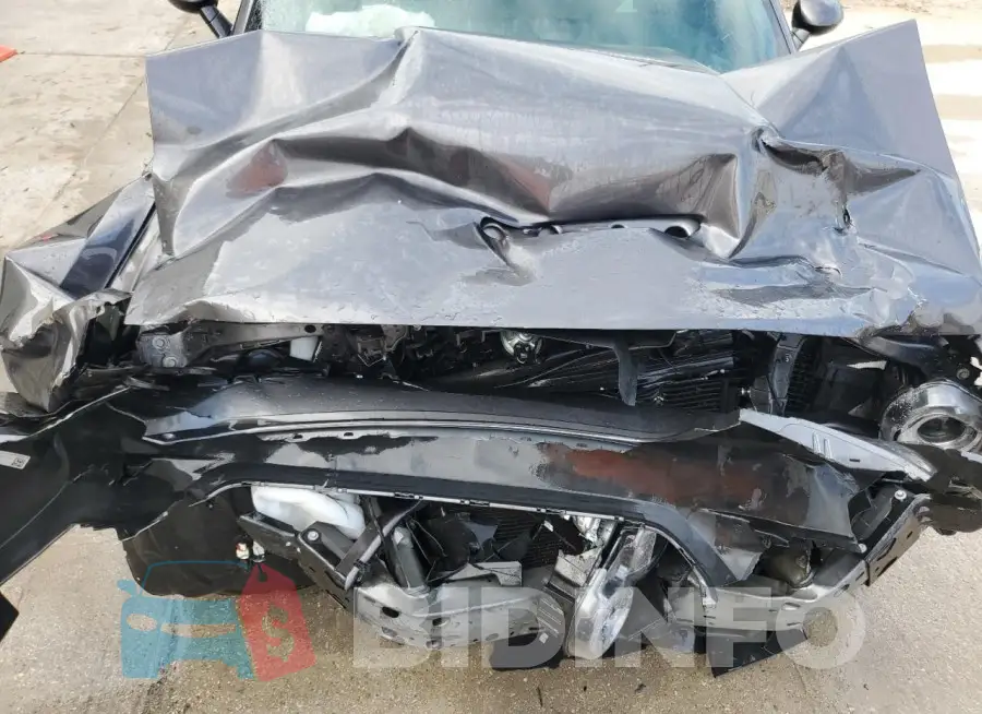 2C3CDZJG2NH165363 Photo# 11