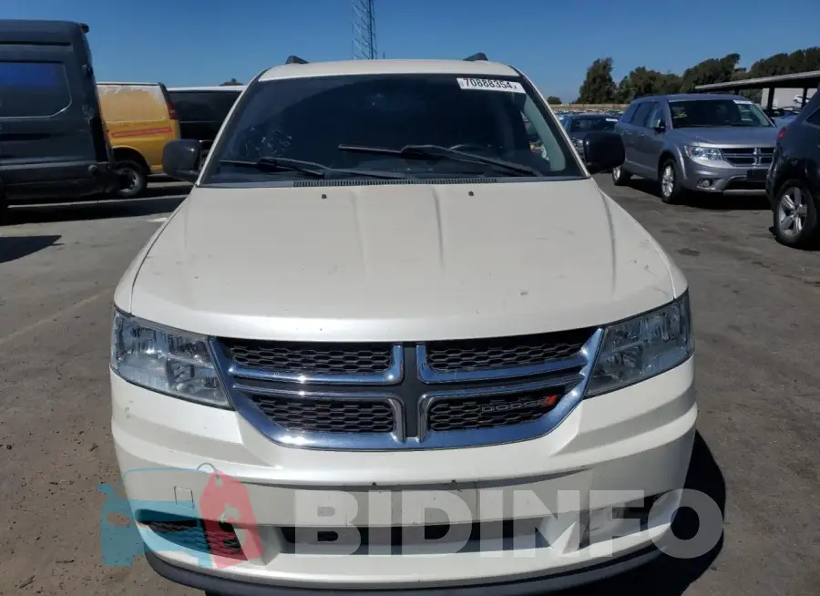 3C4PDCAB3GT245019 Photo# 5