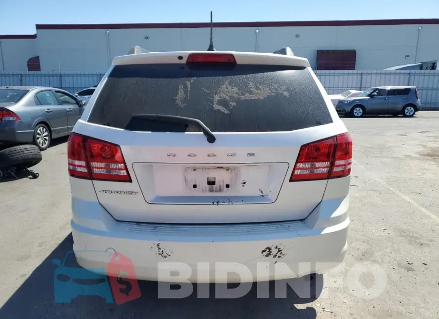 3C4PDCAB3GT245019 Photo# 6