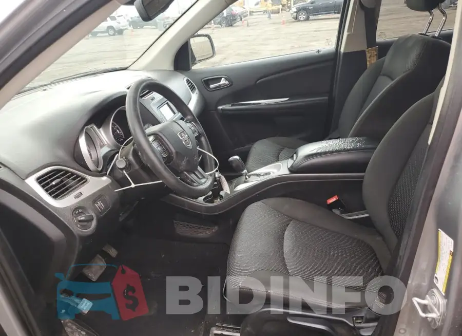 3C4PDCAB7LT278616 Photo# 7
