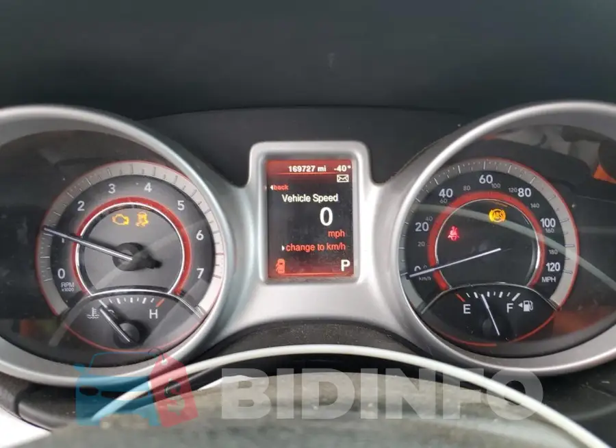 3C4PDCAB7LT278616 Photo# 9