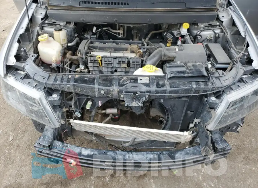 3C4PDCAB7LT278616 Photo# 12