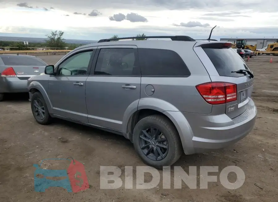 3C4PDCAB7LT278616 Photo# 2