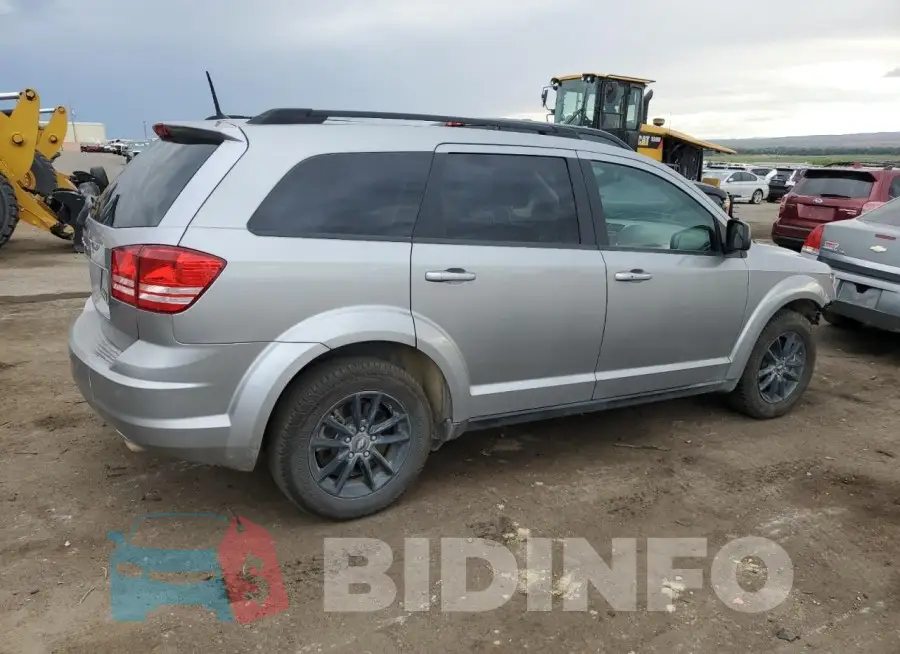 3C4PDCAB7LT278616 Photo# 3