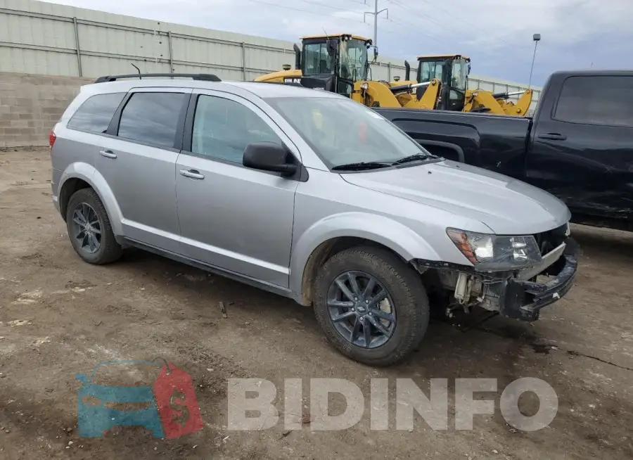 3C4PDCAB7LT278616 Photo# 4