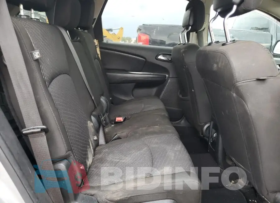 3C4PDCAB7LT278616 Photo# 11