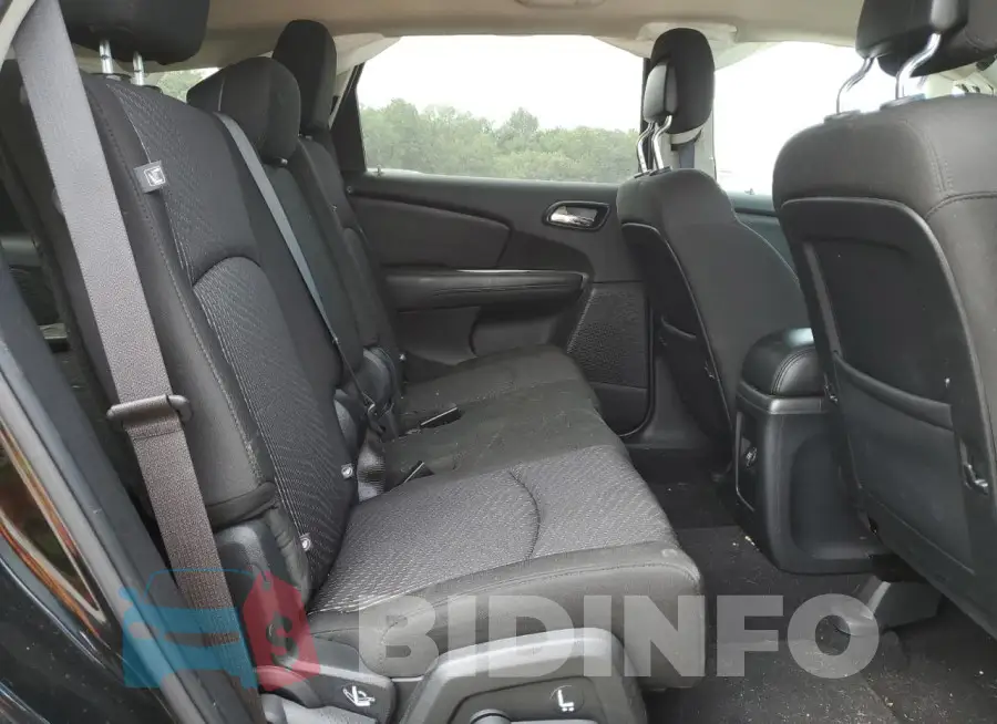 3C4PDCAB9LT260800 Photo# 11