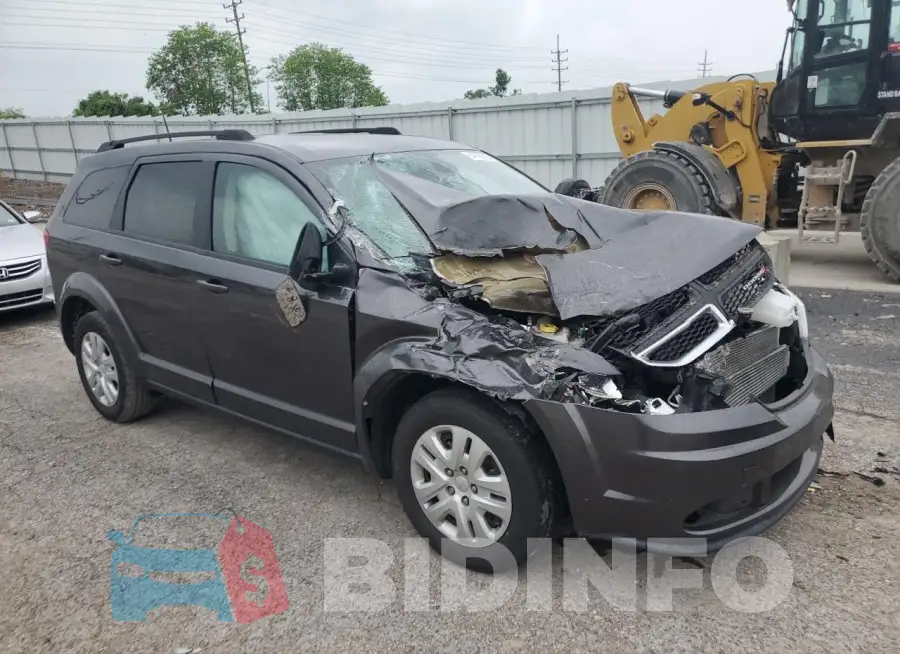 3C4PDCAB9LT274762 Photo# 4
