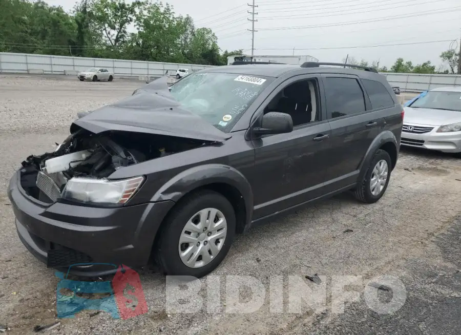 3C4PDCAB9LT274762 Photo# 1