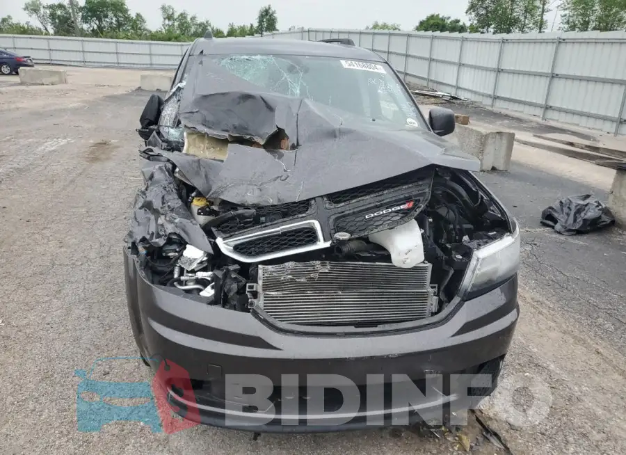 3C4PDCAB9LT274762 Photo# 5