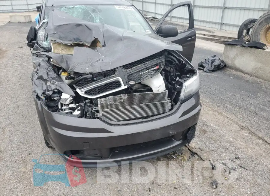 3C4PDCAB9LT274762 Photo# 12