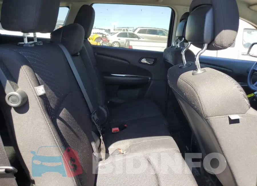 3C4PDCBG0HT511155 Photo# 11