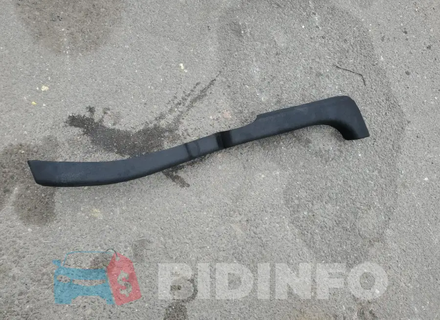 7SAYGDEE2PA181415 Photo# 12