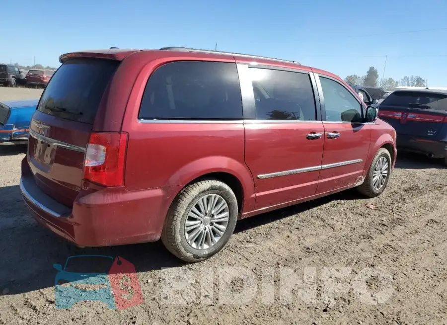 2C4RC1CGXGR189091 Photo# 3