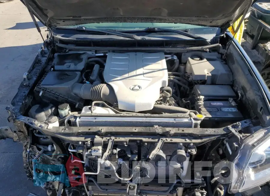 JTJBM7FX1F5110574 Photo# 12