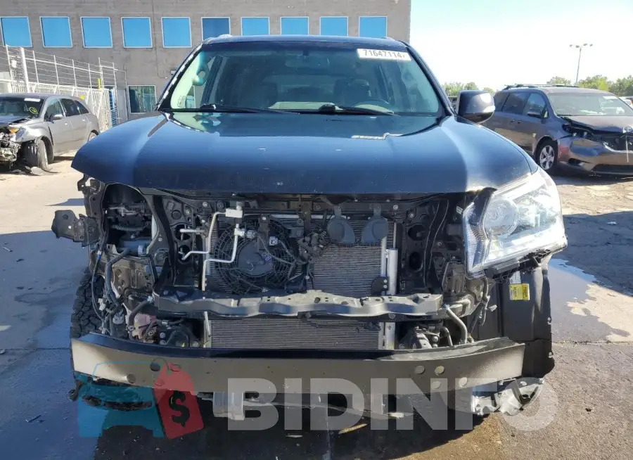 JTJBM7FX1F5110574 Photo# 5