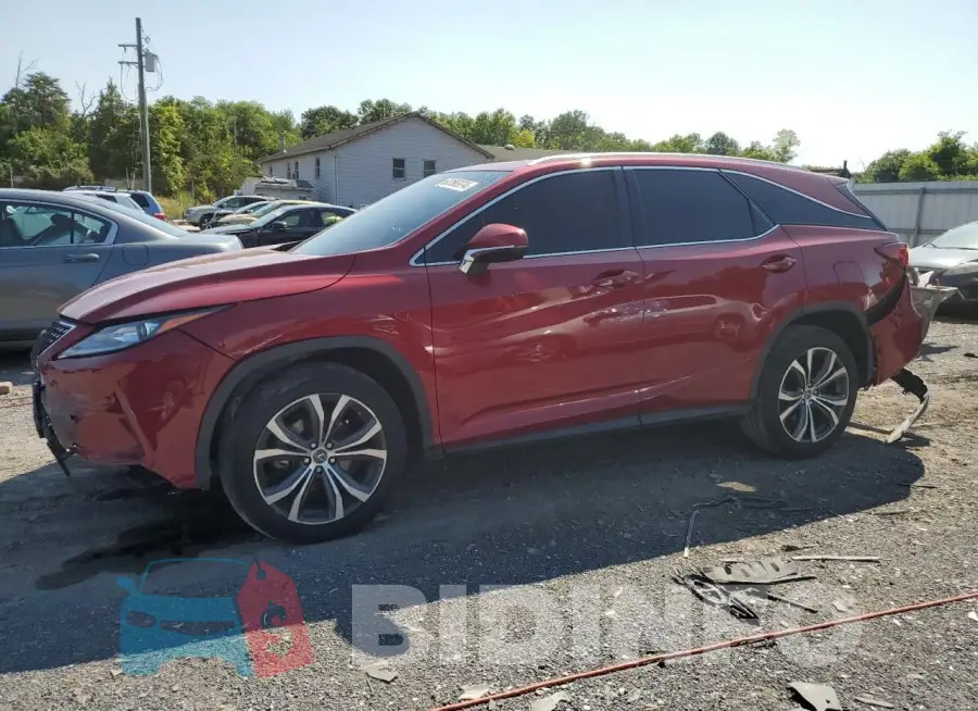 JTJHZKFA6L2025267 Photo# 1