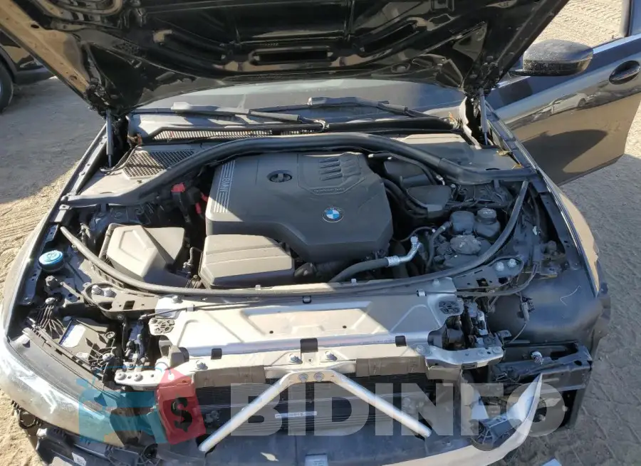 3MW89FF07R8E28991 Photo# 11
