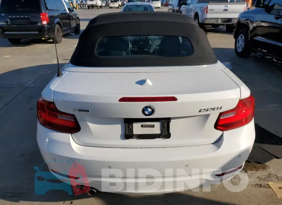 WBA1K7C57FV473031 Photo# 6