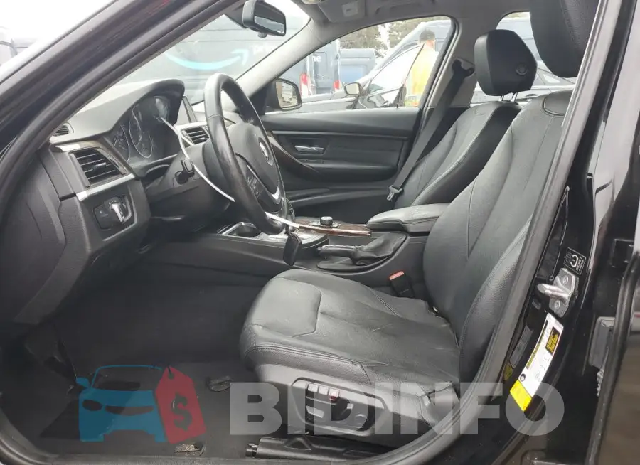 WBA3A5G55FNS90902 Photo# 7