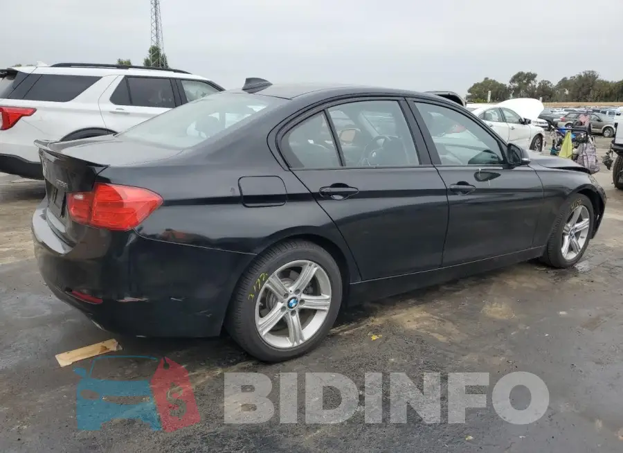 WBA3A5G55FNS90902 Photo# 3