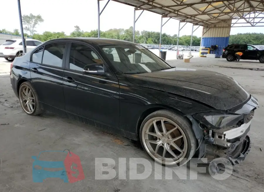 WBA3B1C57FP681159 Photo# 4