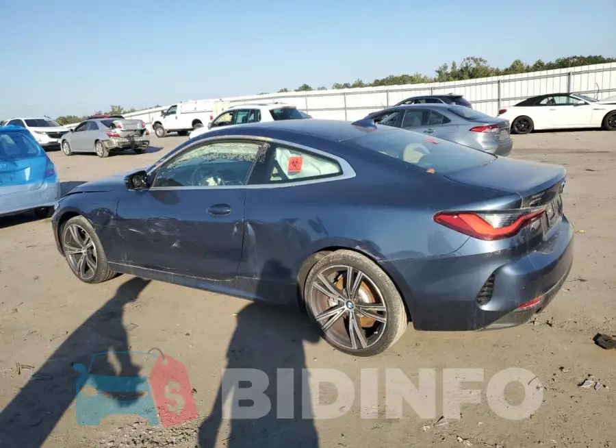 WBA73AP09PCL95500 Photo# 2