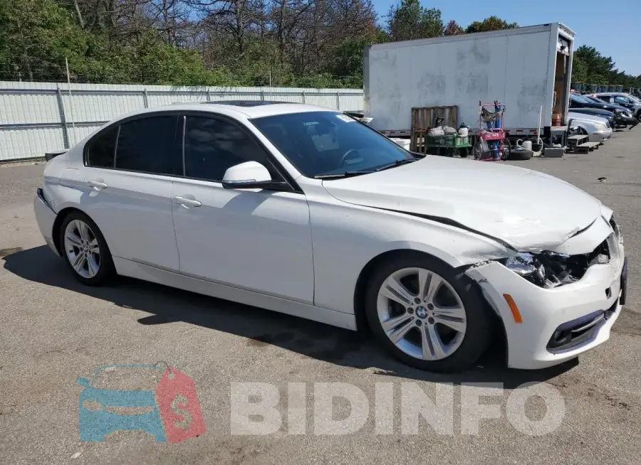 WBA8E3G57GNT75997 Photo# 4