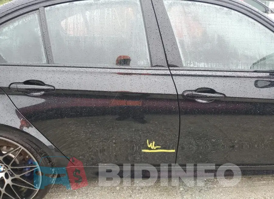 WBS8M9C56J5J79385 Photo# 12