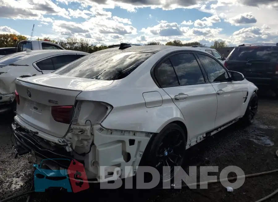 WBS8M9C58G5G41814 Photo# 3